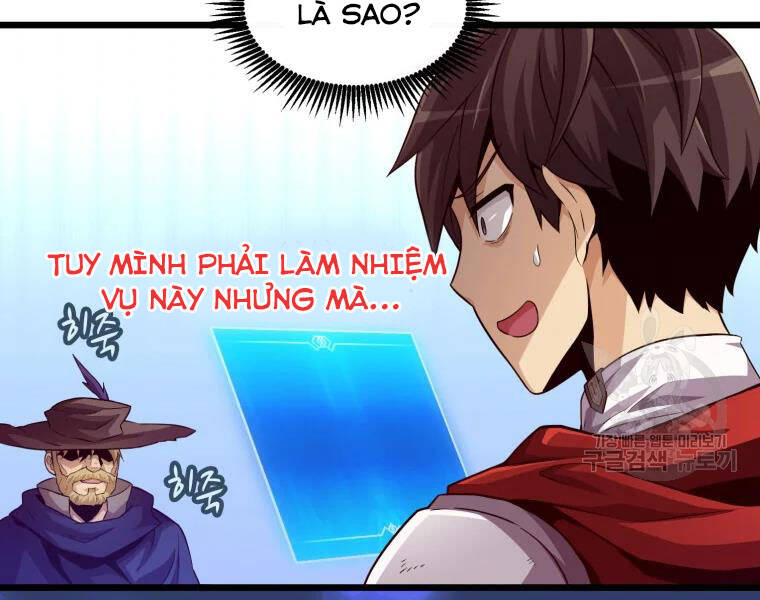 Xạ Thủ Đạn Ma Chapter 58 - Trang 12