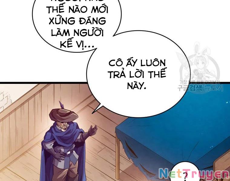 Xạ Thủ Đạn Ma Chapter 57 - Trang 24