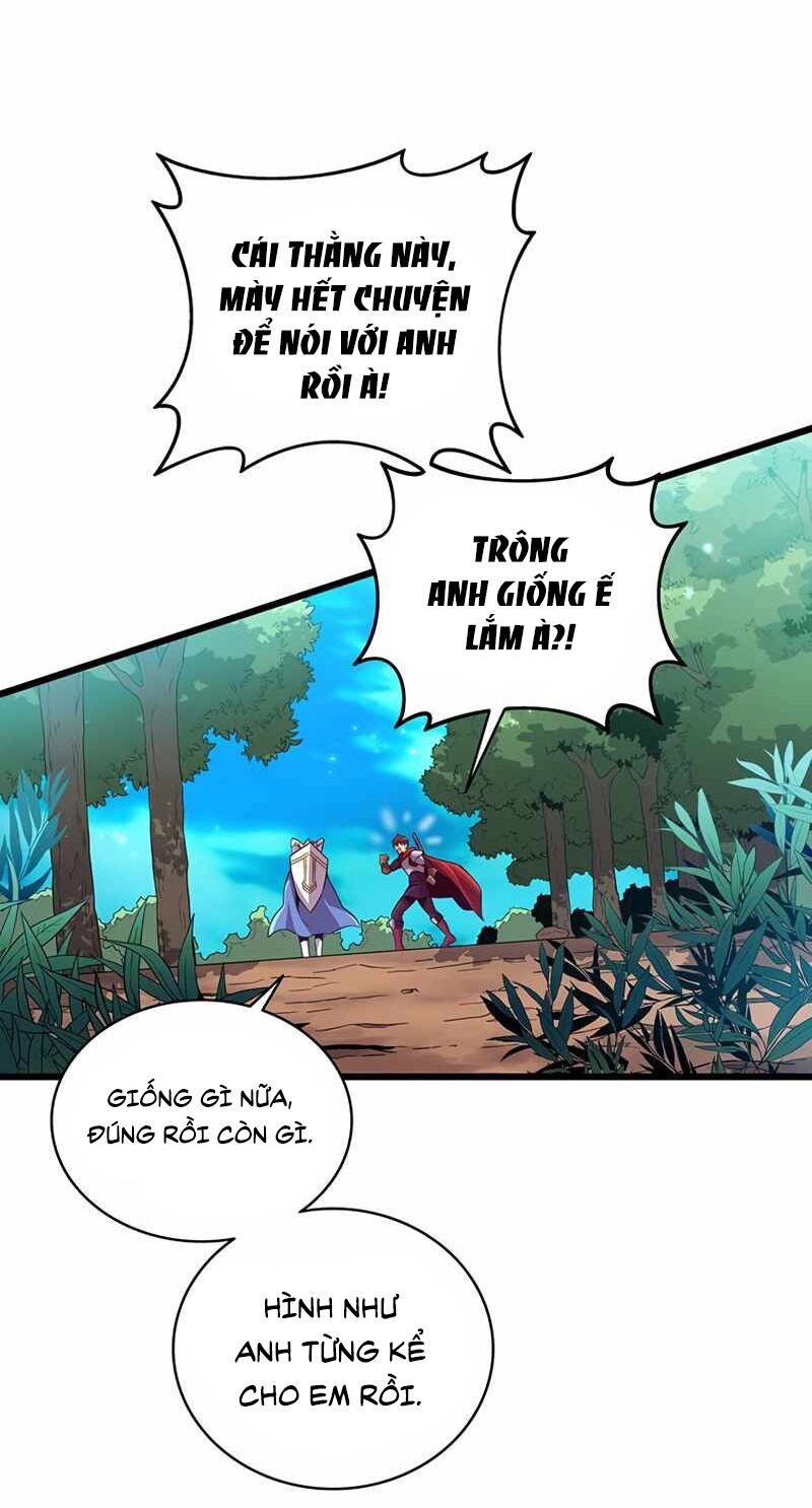 Xạ Thủ Đạn Ma Chapter 60 - Trang 30