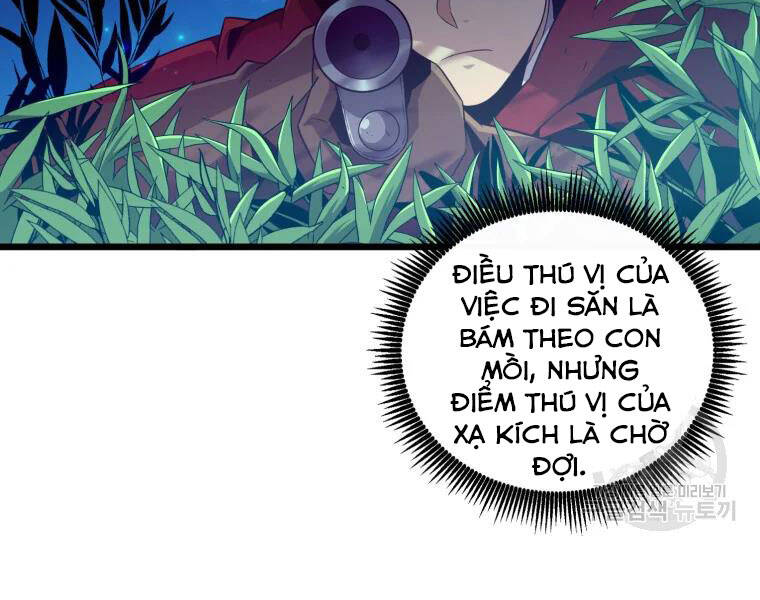 Xạ Thủ Đạn Ma Chapter 58 - Trang 171