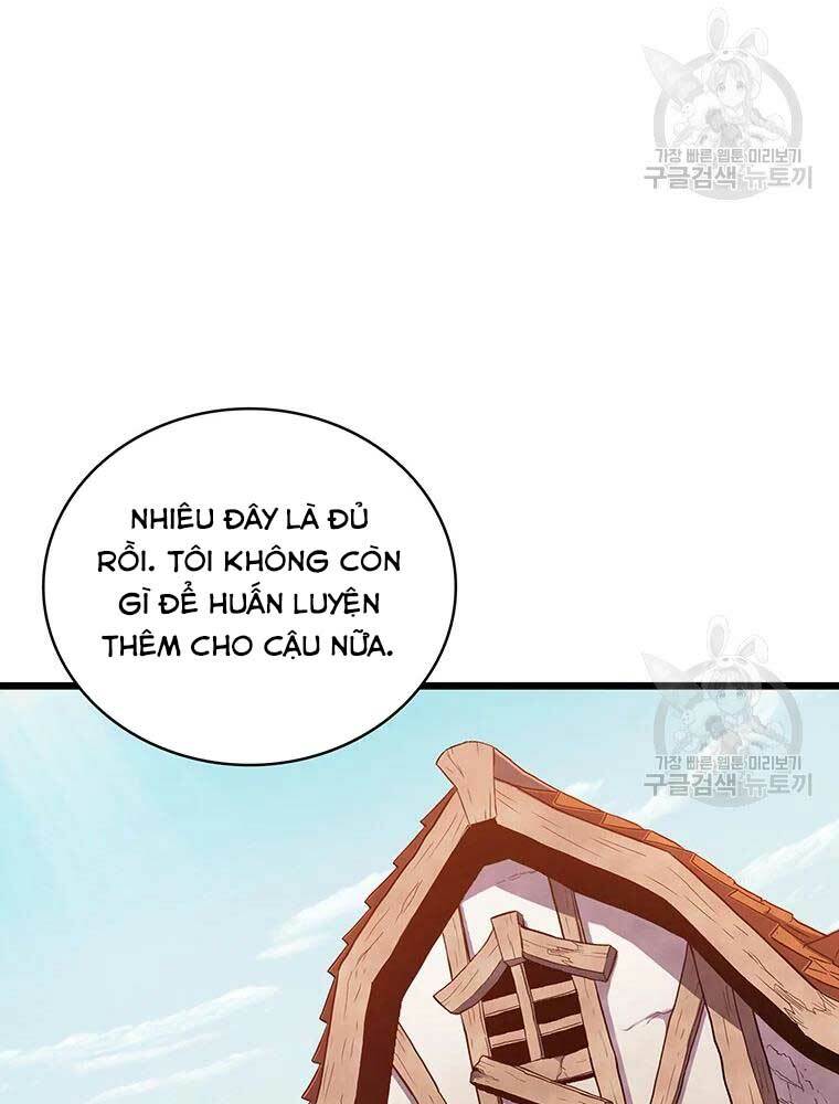 Xạ Thủ Đạn Ma Chapter 62 - Trang 74