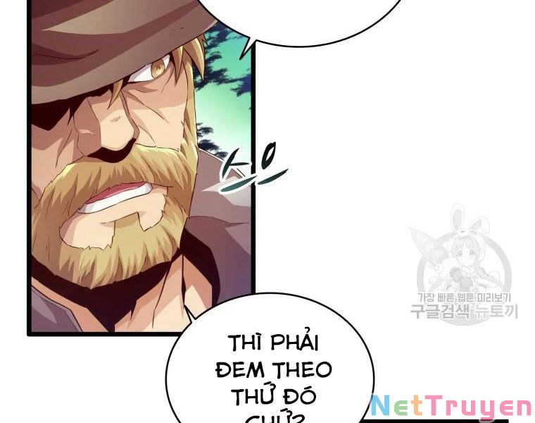 Xạ Thủ Đạn Ma Chapter 57 - Trang 32