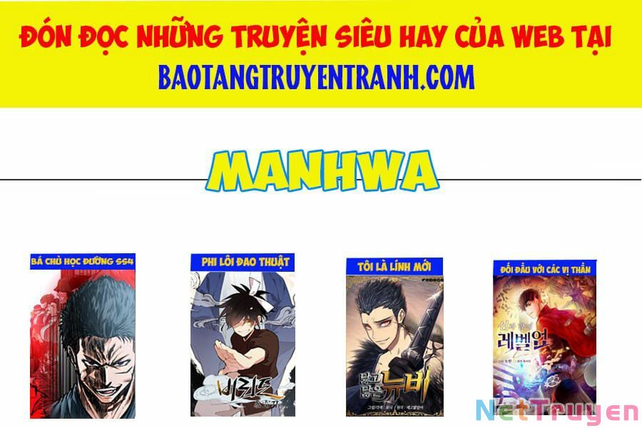 Xạ Thủ Đạn Ma Chapter 50 - Trang 268