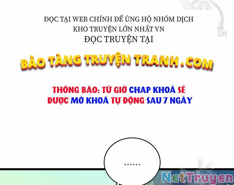 Xạ Thủ Đạn Ma Chapter 56 - Trang 80