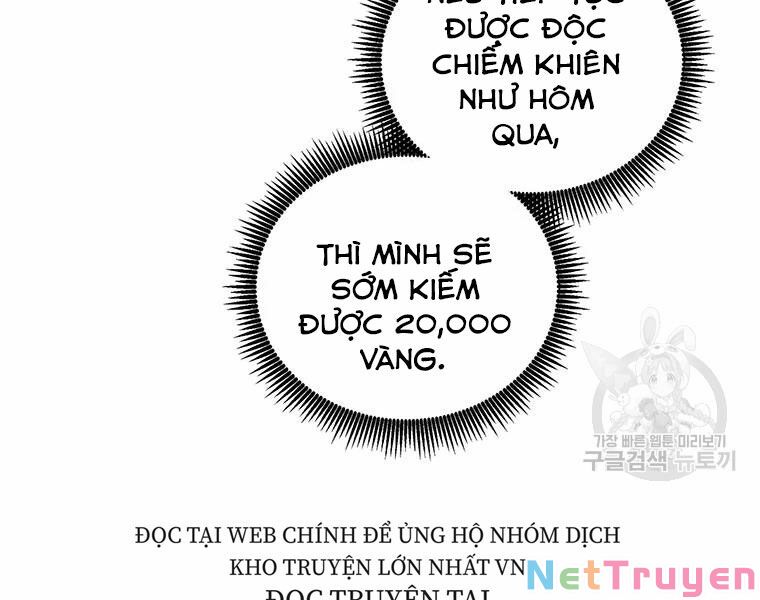 Xạ Thủ Đạn Ma Chapter 56 - Trang 12