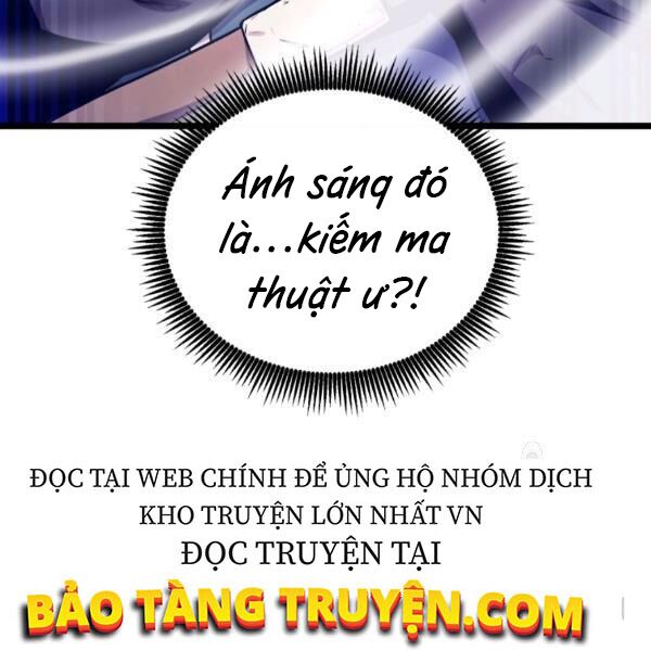 Xạ Thủ Đạn Ma Chapter 46 - Trang 107