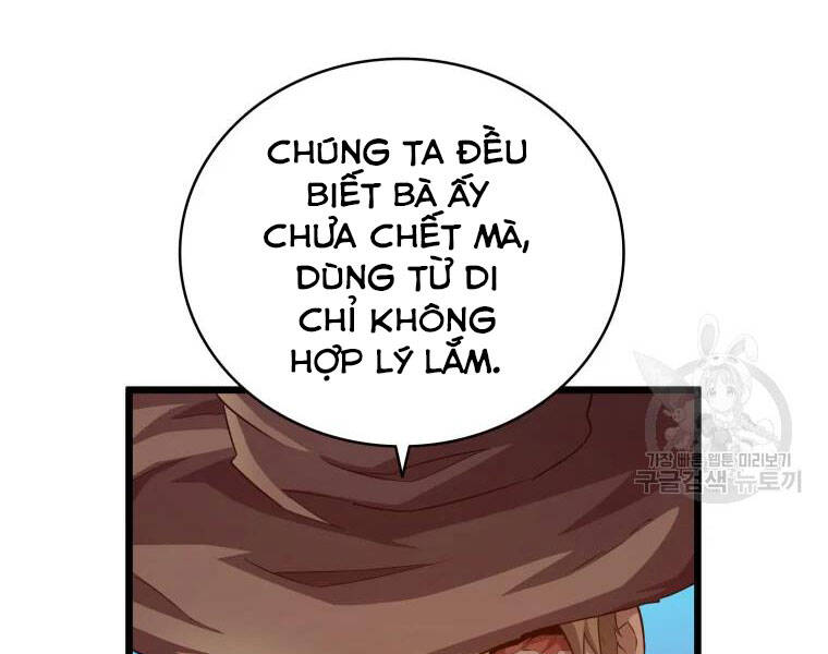 Xạ Thủ Đạn Ma Chapter 58 - Trang 21