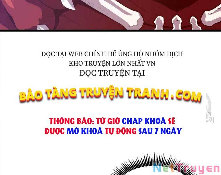 Xạ Thủ Đạn Ma Chapter 55 - Trang 172