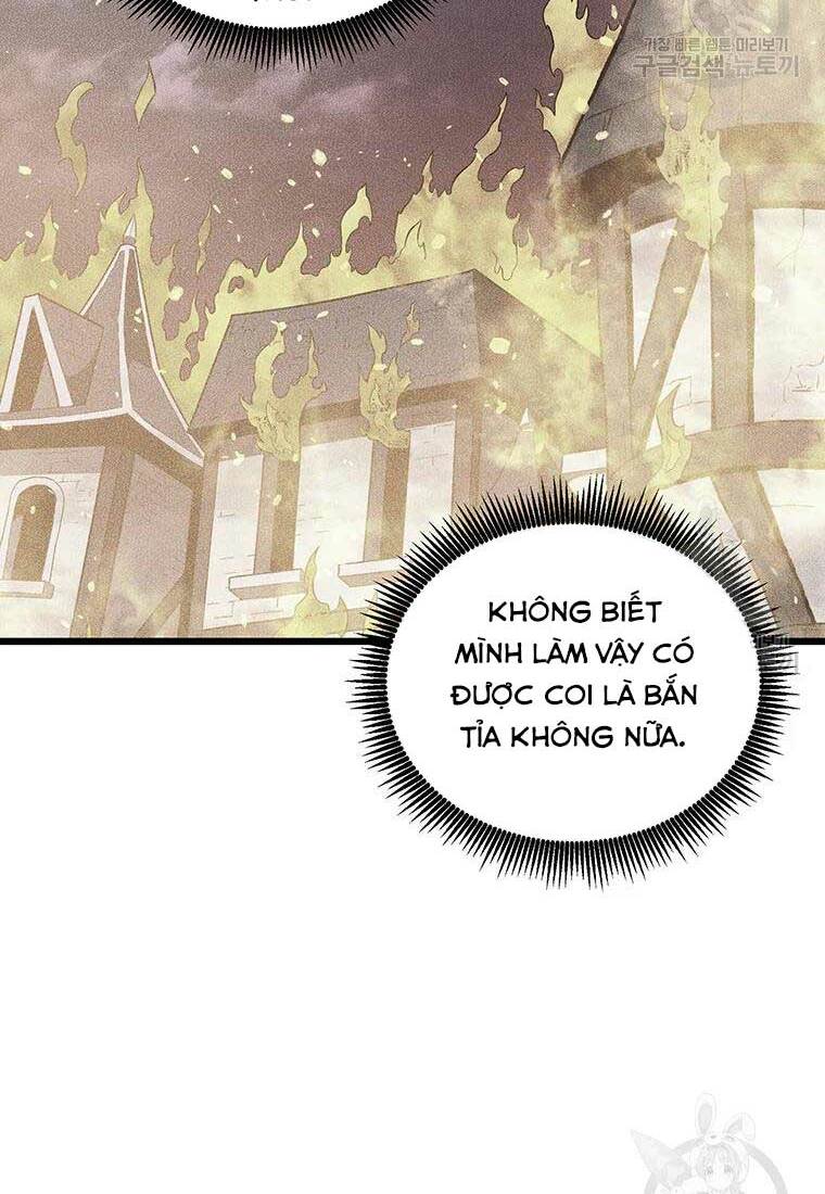 Xạ Thủ Đạn Ma Chapter 62 - Trang 47