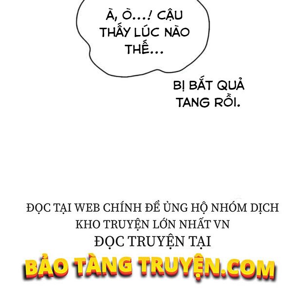 Xạ Thủ Đạn Ma Chapter 46 - Trang 169