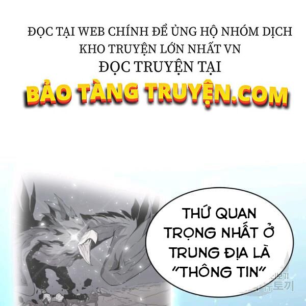 Xạ Thủ Đạn Ma Chapter 46 - Trang 153