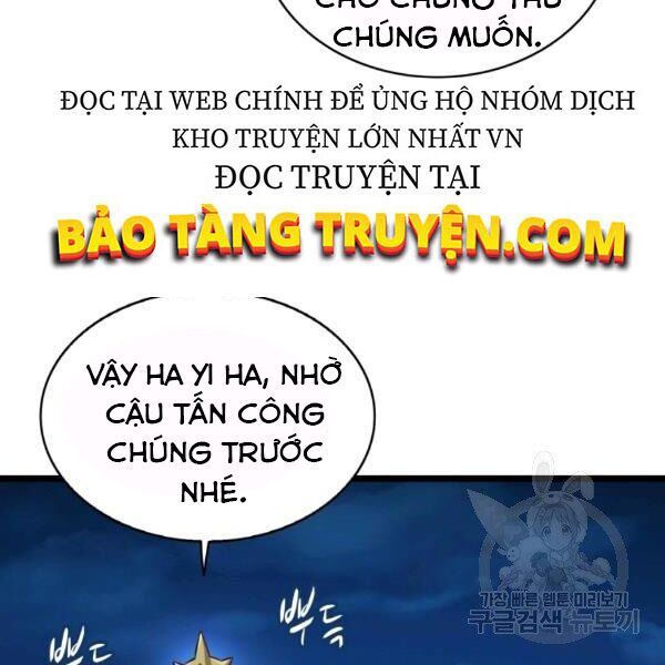 Xạ Thủ Đạn Ma Chapter 46 - Trang 13