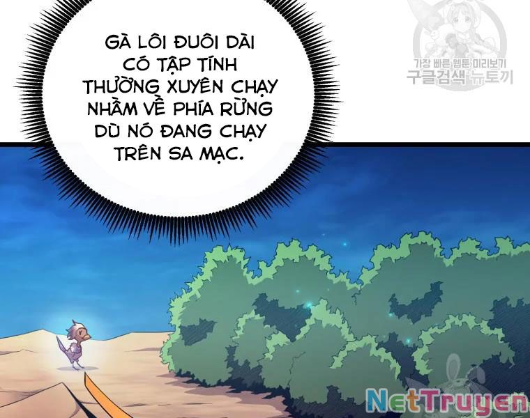 Xạ Thủ Đạn Ma Chapter 57 - Trang 168