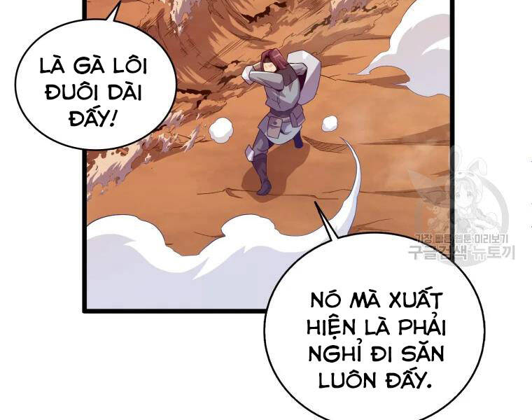 Xạ Thủ Đạn Ma Chapter 58 - Trang 103