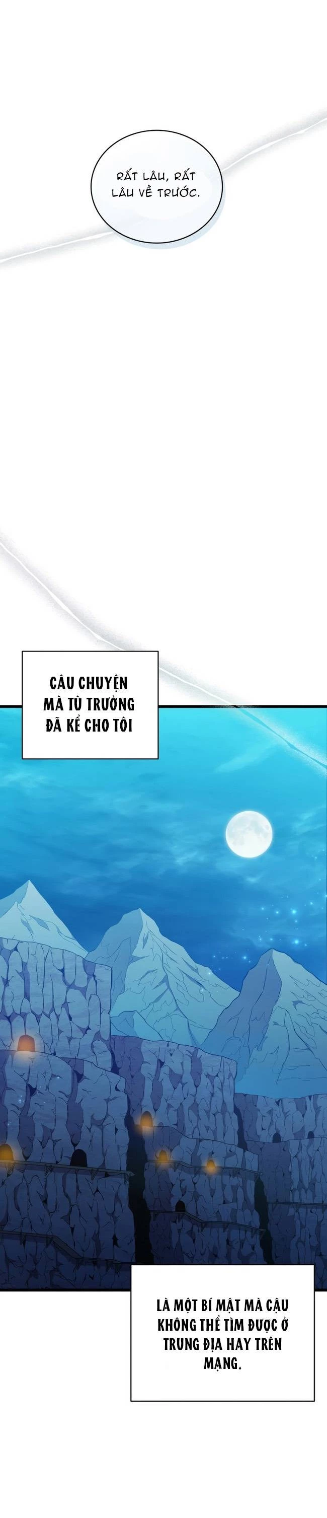 Xạ Thủ Đạn Ma Chapter 116 - Trang 17