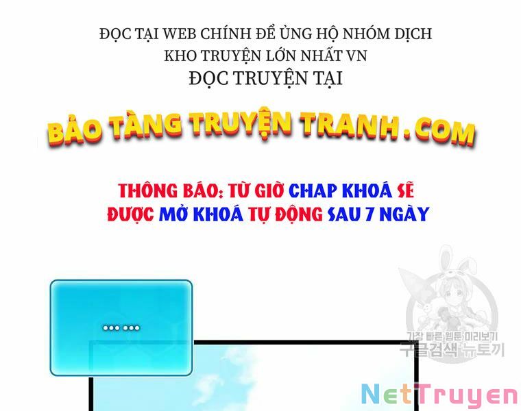 Xạ Thủ Đạn Ma Chapter 56 - Trang 65