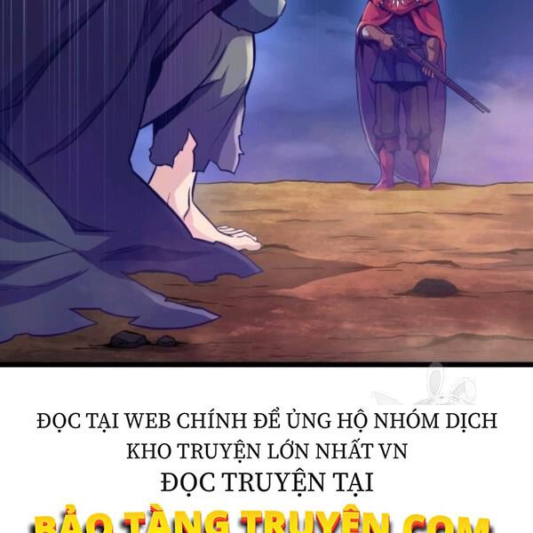 Xạ Thủ Đạn Ma Chapter 46 - Trang 95