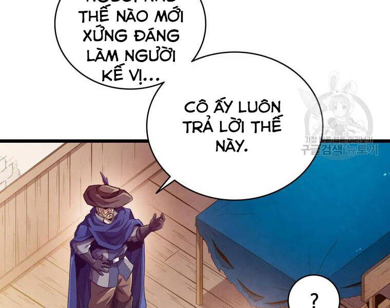 Xạ Thủ Đạn Ma Chapter 58 - Trang 24