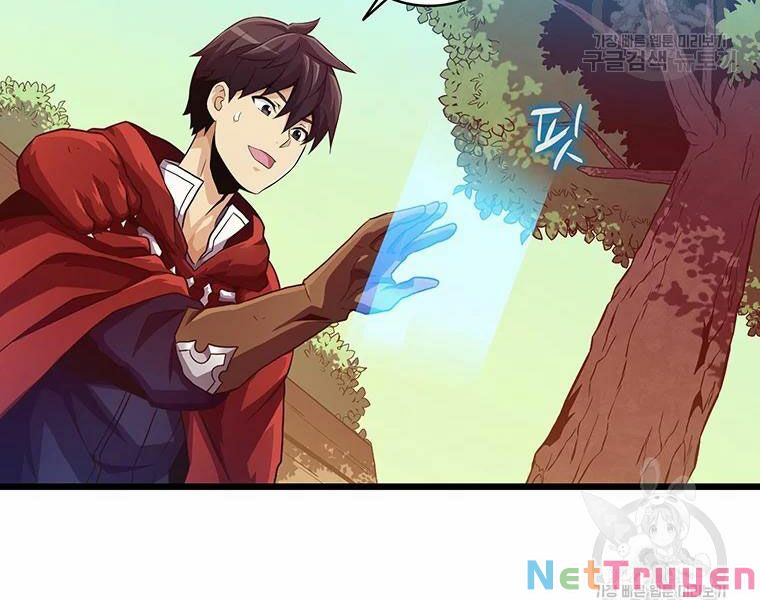 Xạ Thủ Đạn Ma Chapter 56 - Trang 81