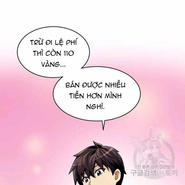 Xạ Thủ Đạn Ma Chapter 49 - Trang 162