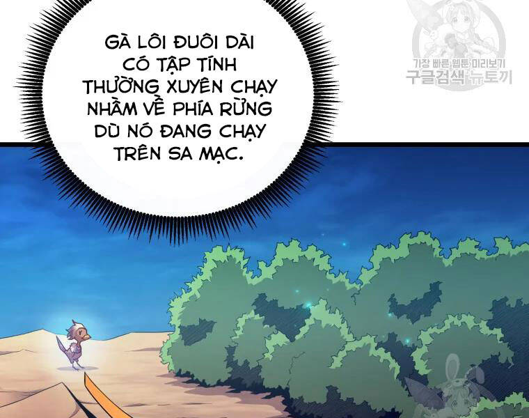 Xạ Thủ Đạn Ma Chapter 58 - Trang 168