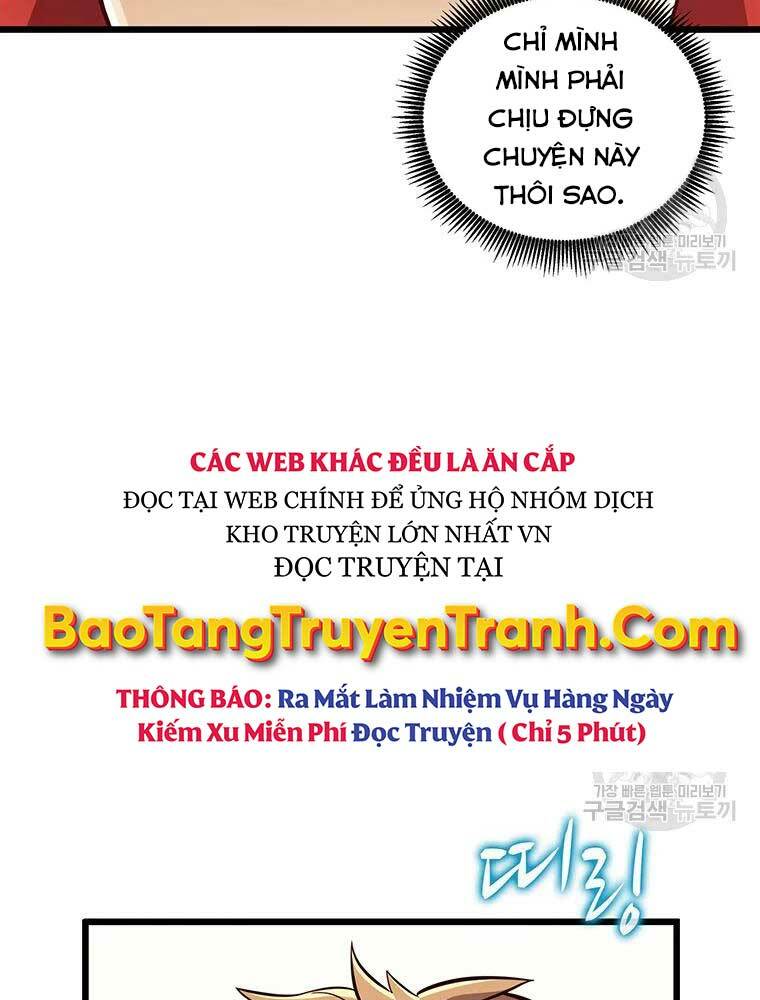 Xạ Thủ Đạn Ma Chapter 63 - Trang 59