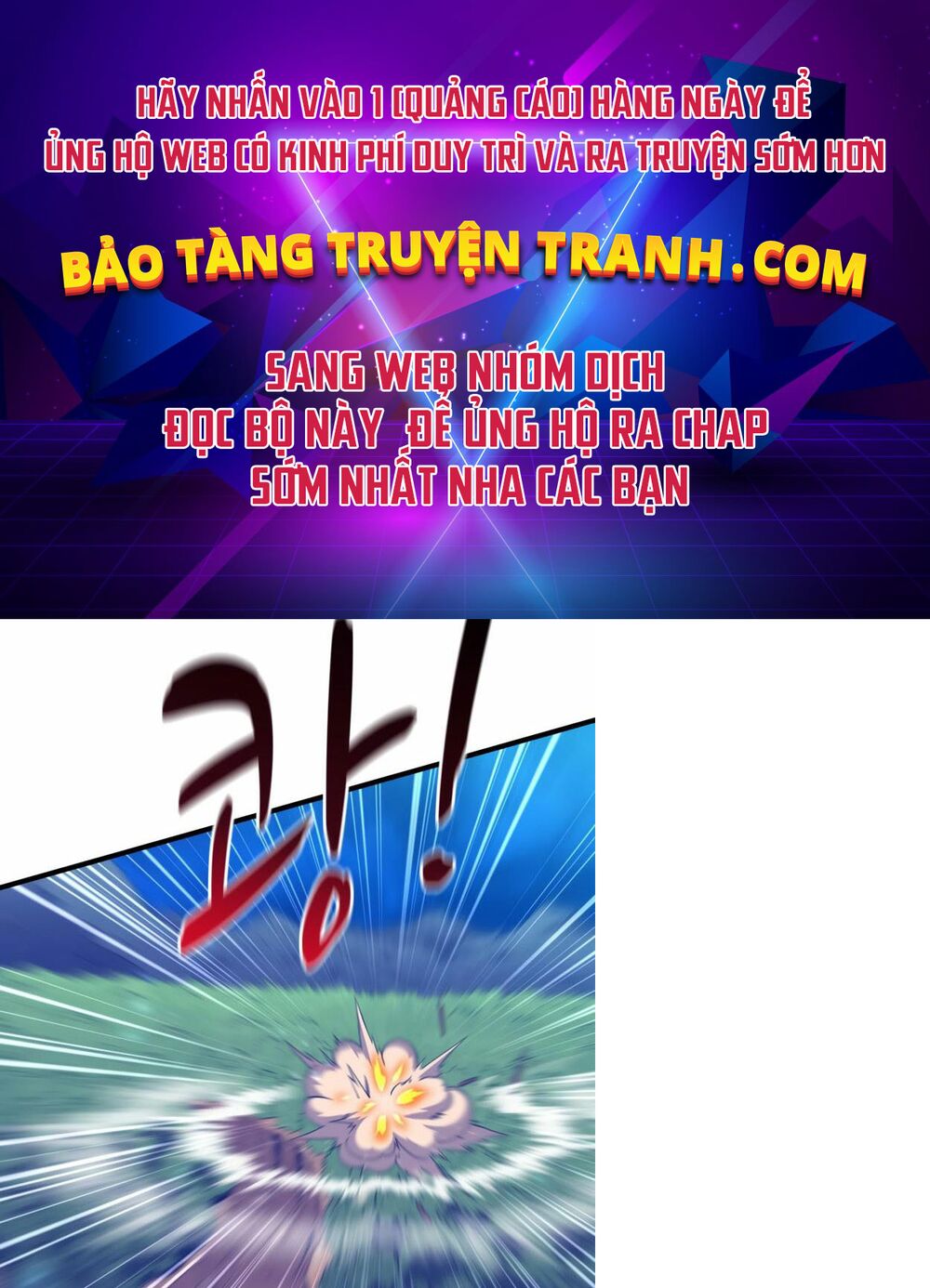 Xạ Thủ Đạn Ma Chapter 61 - Trang 37