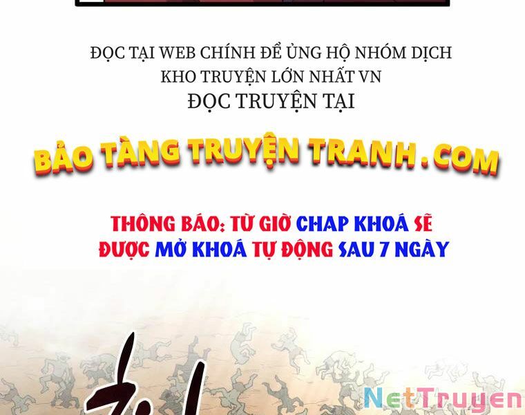 Xạ Thủ Đạn Ma Chapter 52 - Trang 18