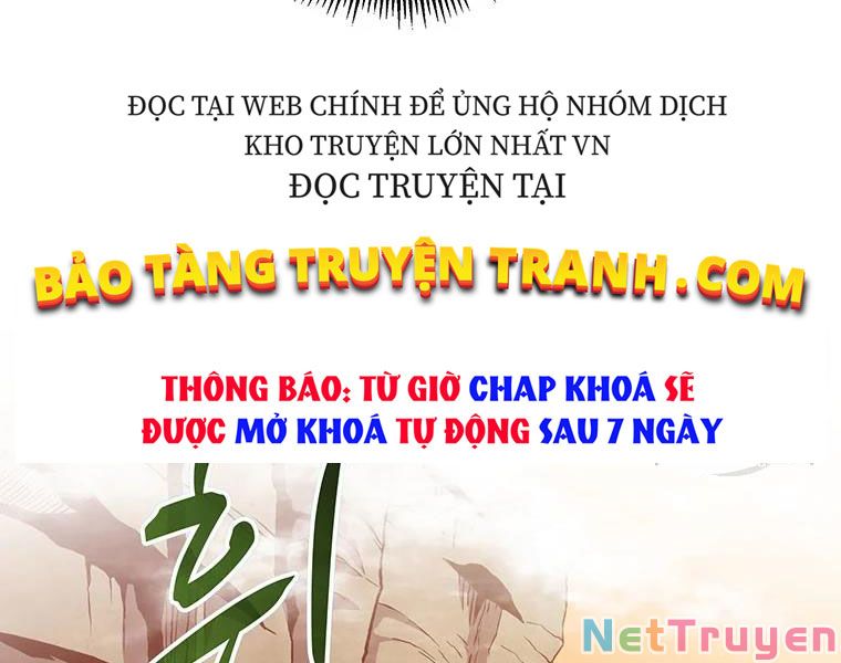 Xạ Thủ Đạn Ma Chapter 53 - Trang 148