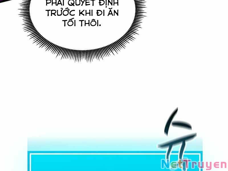 Xạ Thủ Đạn Ma Chapter 50 - Trang 78