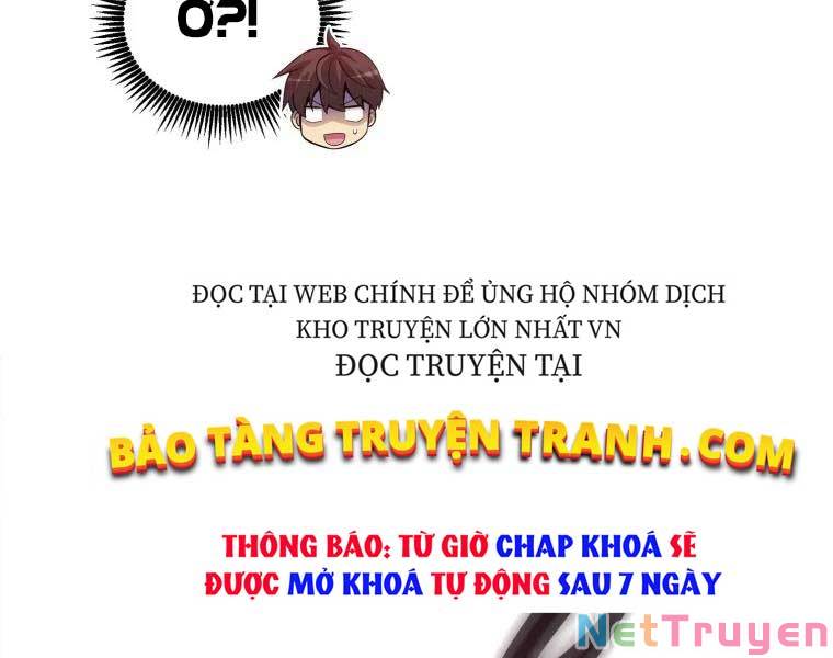 Xạ Thủ Đạn Ma Chapter 55 - Trang 193