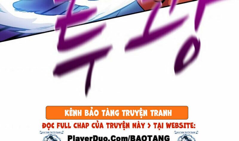 Xạ Thủ Đạn Ma Chapter 16 - Trang 40