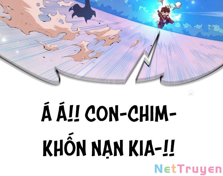 Xạ Thủ Đạn Ma Chapter 57 - Trang 121