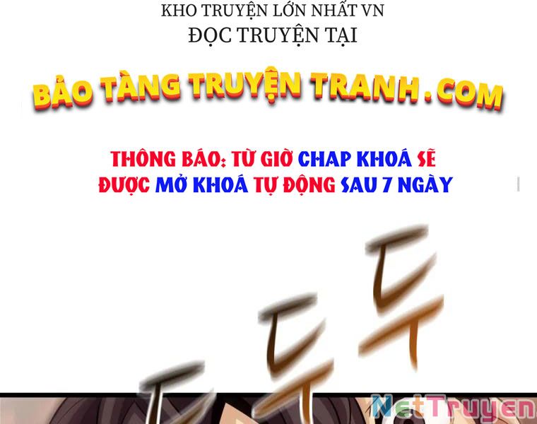 Xạ Thủ Đạn Ma Chapter 57 - Trang 125