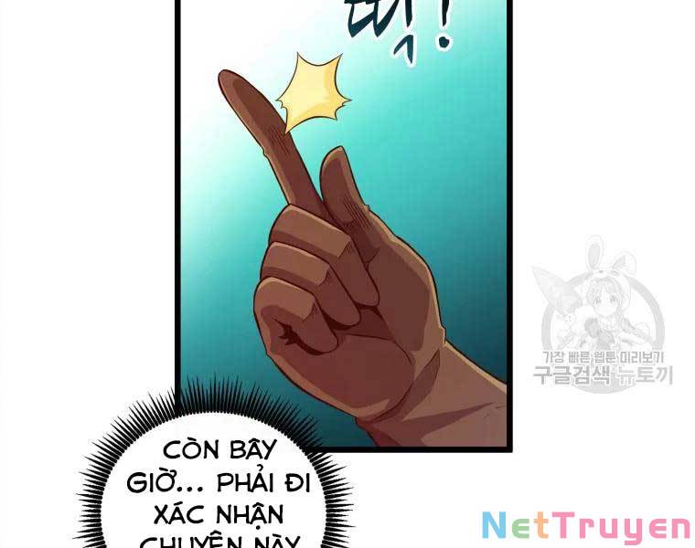 Xạ Thủ Đạn Ma Chapter 55 - Trang 129