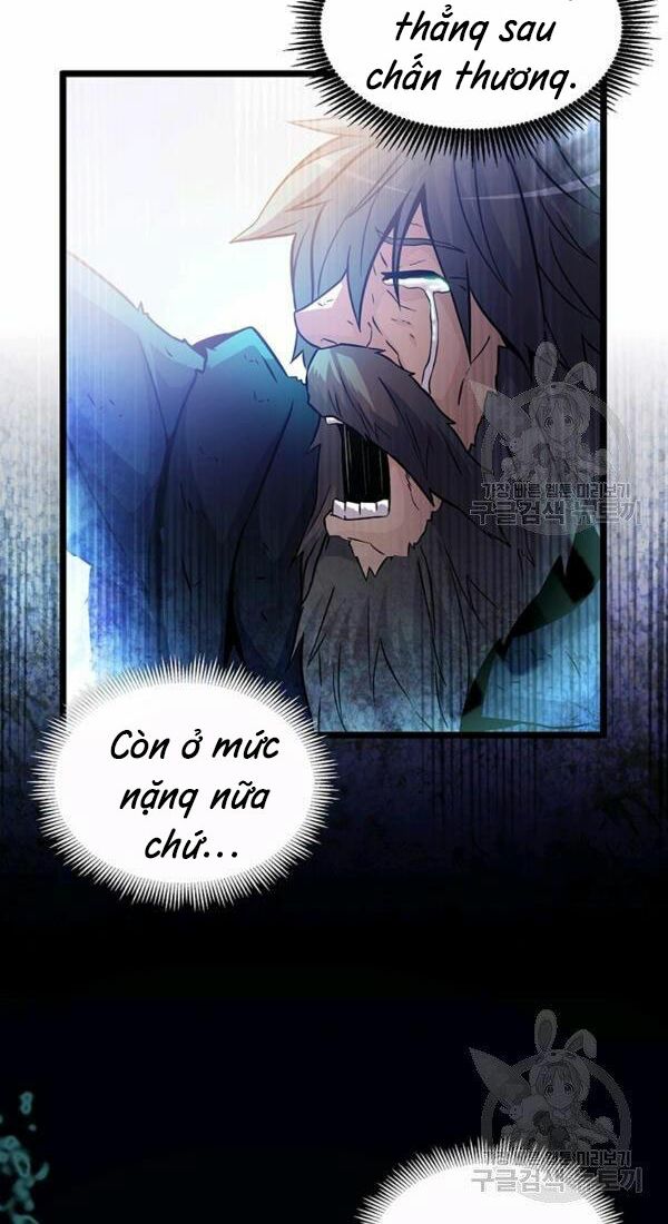 Xạ Thủ Đạn Ma Chapter 43 - Trang 47