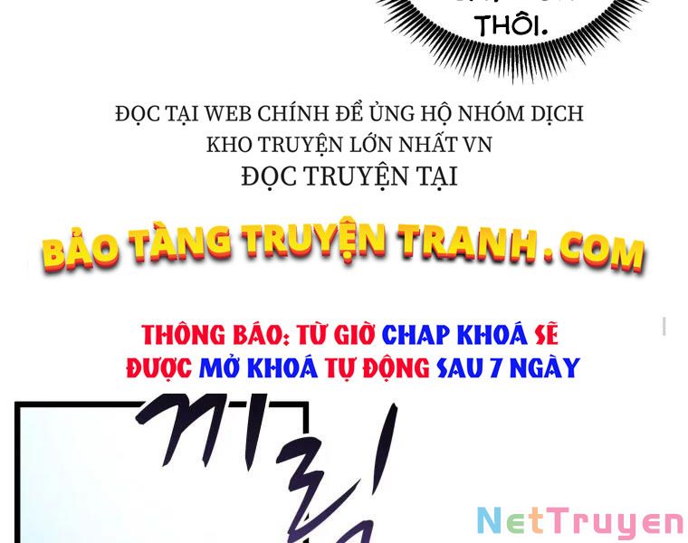 Xạ Thủ Đạn Ma Chapter 57 - Trang 83