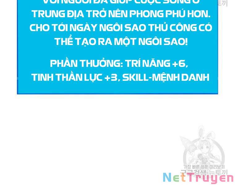 Xạ Thủ Đạn Ma Chapter 55 - Trang 137