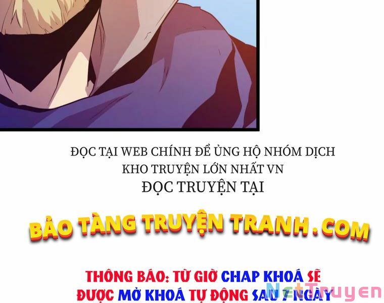 Xạ Thủ Đạn Ma Chapter 52 - Trang 45