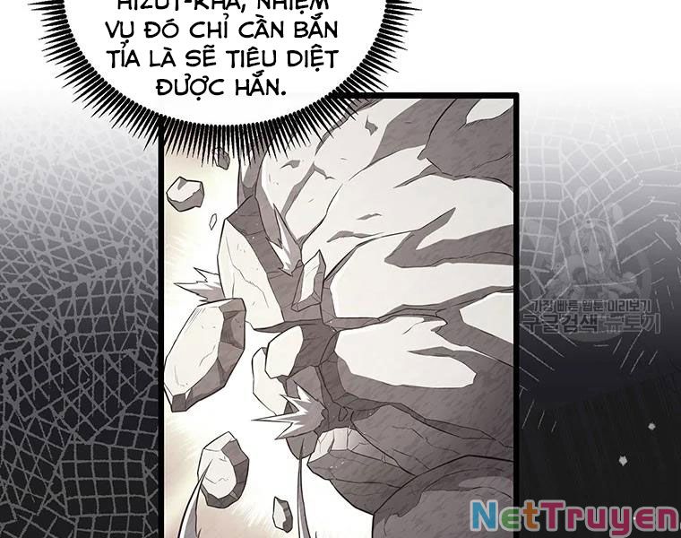 Xạ Thủ Đạn Ma Chapter 53 - Trang 71