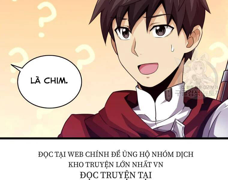 Xạ Thủ Đạn Ma Chapter 58 - Trang 4