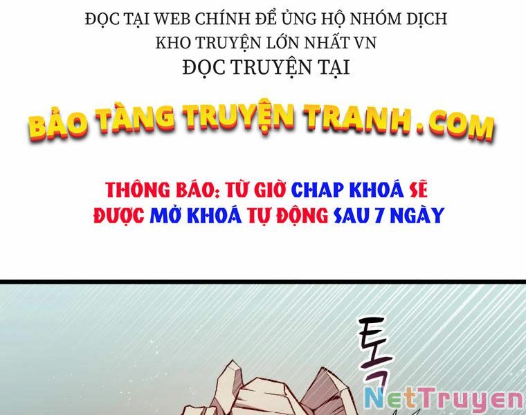 Xạ Thủ Đạn Ma Chapter 52 - Trang 155