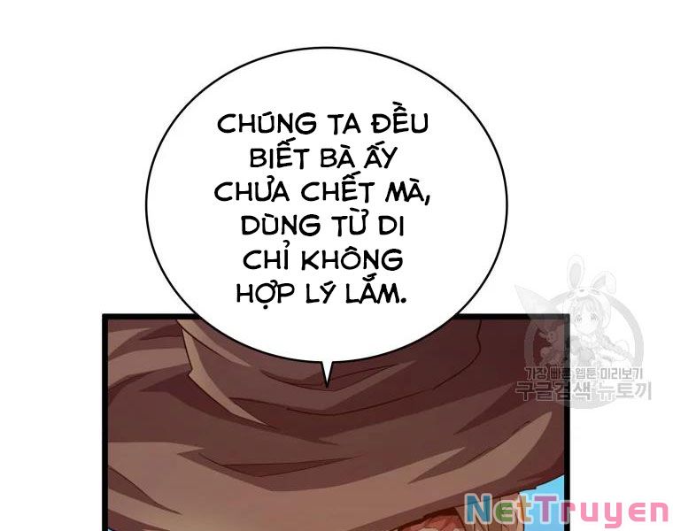 Xạ Thủ Đạn Ma Chapter 57 - Trang 21