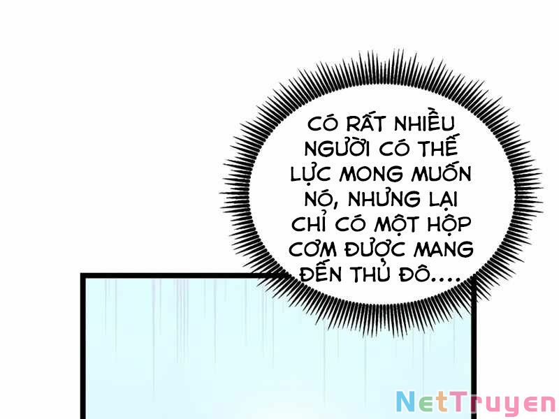 Xạ Thủ Đạn Ma Chapter 50 - Trang 179