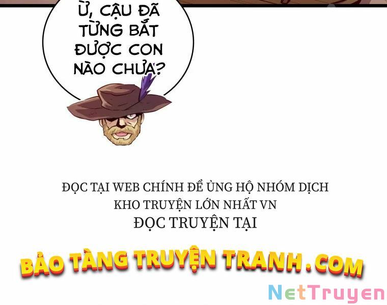 Xạ Thủ Đạn Ma Chapter 52 - Trang 88