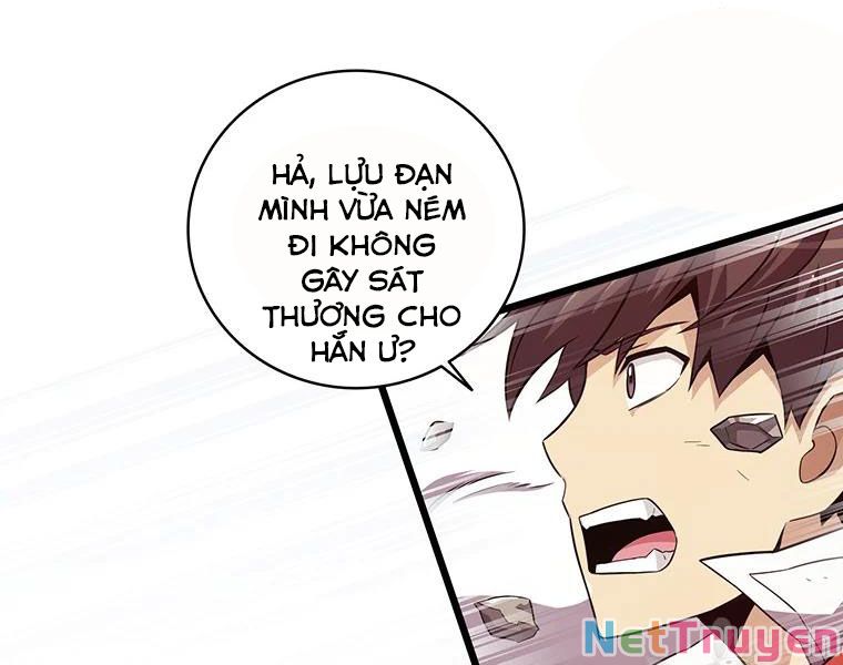 Xạ Thủ Đạn Ma Chapter 54 - Trang 159