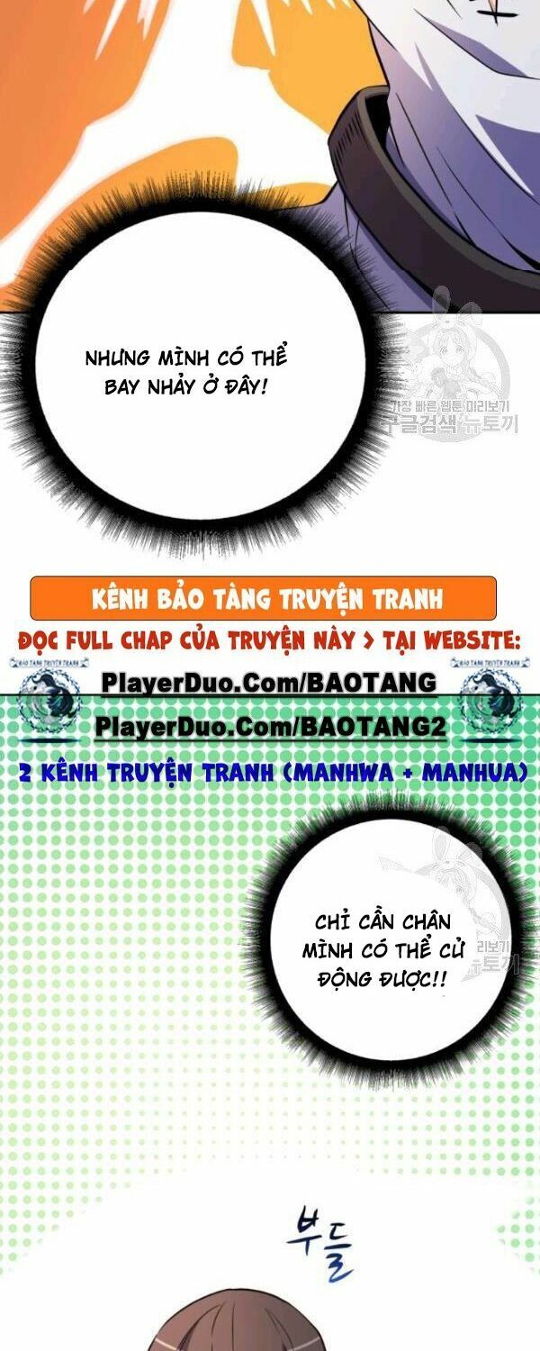 Xạ Thủ Đạn Ma Chapter 2 - Trang 19