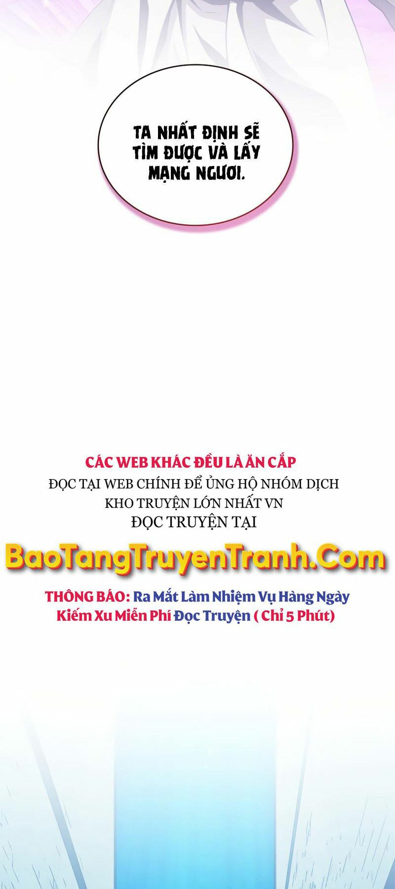 Xạ Thủ Đạn Ma Chapter 61 - Trang 41