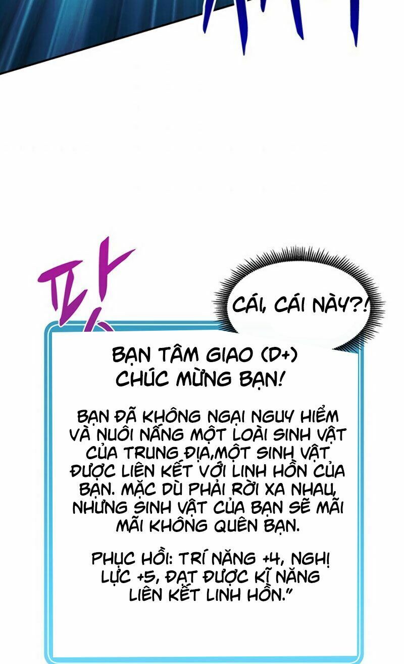 Xạ Thủ Đạn Ma Chapter 21 - Trang 1