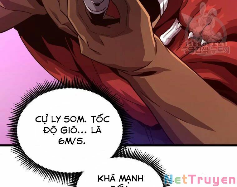 Xạ Thủ Đạn Ma Chapter 52 - Trang 169